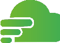 Finnhub
